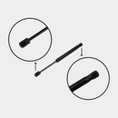 Right Liftgate Lift Support for Isuzu Axiom