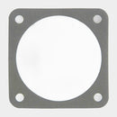 Throttle Body Mounting Gasket for Isuzu Amigo Rodeo Rodeo Sport