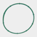 Throttle Body Mounting Gasket for Isuzu Ascender 2005