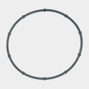 Throttle Body Mounting Gasket for Isuzu Ascender 2006