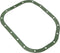 Oil Pan Gasket Mercedes Benz 220 230 240 300 d 115 123-0