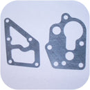 Oil Filter Gasket Mercedes Benz 240 300 d td cd 123-0