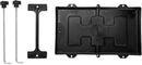 Battery Tray & Hold Down Camper Travel Trailer RV Hot Rod Buggy Tractor Top Post