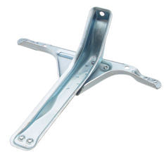 Air Cleaner Bracket Mercedes Benz 300 d sd td 123 126 Turbo Diesel Housing-5629