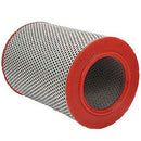 Air Filter Mercedes Benz 230 250 280 SL SE 108 113-0