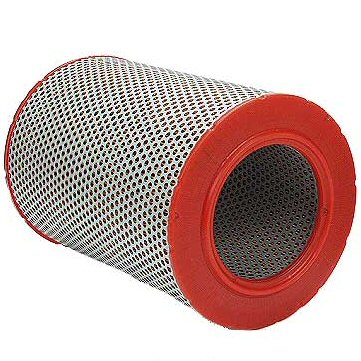 Air Filter Mercedes Benz 230 250 280 SL SE 108 113-0