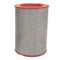 Air Filter Mercedes Benz 230 250 280 SL SE 108 113-2595