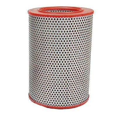 Air Filter Mercedes Benz 230 250 280 SL SE 108 113-2595