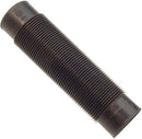 Air Intake Hose Mercedes Benz 300 d td cd 123 W123-0
