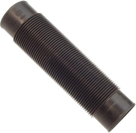 Air Intake Hose Mercedes Benz 300 d td cd 123 W123-0