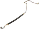 UPPER Oil Cooler Line Hose Mercedes Benz 300 sd 126-10181