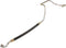 UPPER Oil Cooler Line Hose Mercedes Benz 300 sd 126-10181