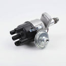New Ignition Distributor for Suzuki Samurai 86-88.5