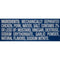 Armour Star Potted Meat 3 oz Can Sandwich Meat Spread