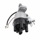 New Ignition Distributor for Suzuki Samurai 86-88.5