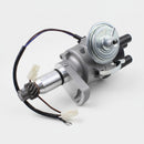 New Ignition Distributor for Suzuki Samurai 86-88.5