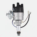 New Ignition Distributor for Suzuki Samurai 86-88.5
