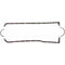 Oil Pan Gasket for 60-83 Ford 144 170 200 L6 Falcon Mustang