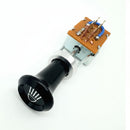 Headlight Switch for Toyota Land Cruiser FJ40 69-72