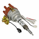 Distributor for Toyota Land Cruiser FJ40 FJ60 1F 2F
