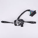 Turn Signal Switch Combination for Toyota Land Cruiser FJ60 FJ62 81-90