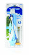 TastePURE Fresh Water Filter system for Camper Travel Trailer Pop Up Inline Hose-19948