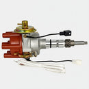 Distributor for Toyota Land Cruiser FJ40 FJ60 1F 2F
