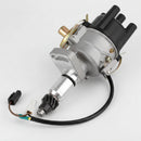 New Ignition Distributor for Suzuki Samurai 86-88.5