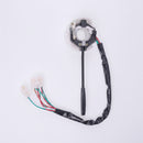 Turn Signal Switch Combination for Toyota Land Cruiser FJ40 FJ55 77-84