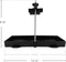 Battery Tray & Hold Down Camper Travel Trailer RV Hot Rod Buggy Tractor Top Post
