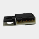 Brake Light Switch for Isuzu Ascender