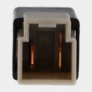 Brake Light Switch for Isuzu I-Mark Pickup Trooper Amigo Rodeo