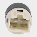 Brake Light Switch for Isuzu Oasis