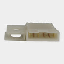 Brake Light Switch for Isuzu Hombre