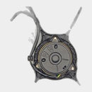 Radiator Fan Assembly for Isuzu Amigo Rodeo Sport Rodeo