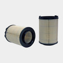 Air Filter for Isuzu i-280 i-350 i-290 i-370