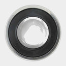 Alternator Bearing for Isuzu I-Mark Pickup Trooper