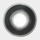 Alternator Bearing for Isuzu I-Mark Pickup Impulse