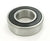 Rear Inner Wheel Bearing for Suzuki Swift