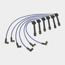 Spark Plug Wire Set for Isuzu Rodeo