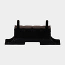 Transmission Mount for Isuzu Hombre