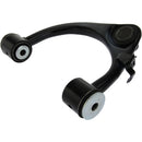 Control Arm Front Right Upper for Lexus LX470 1998–2007 / Toyota Land Cruiser 1998–2007 – 622.44024