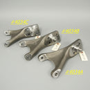 High Steer Double Steering Arm for Toyota Land Cruiser FJ40 FJ60