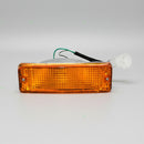 Turn Signal for Toyota Pickup Truck 4Runner 84-88 lamp