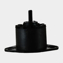 Transmission Mount for Isuzu Hombre 1997