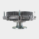 Engine Cooling Fan Clutch for Isuzu Axiom Rodeo Rodeo Sport