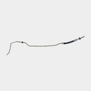Auto Trans Oil Cooler Hose Assembly for Isuzu i-280 i-350 i-290 i-370