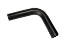 Radiator Coolant Hose Upper 62563