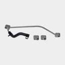 Engine Coolant Air Bleed Pipe for Isuzu Ascender