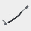 Engine Coolant Air Bleed Pipe for Isuzu Ascender